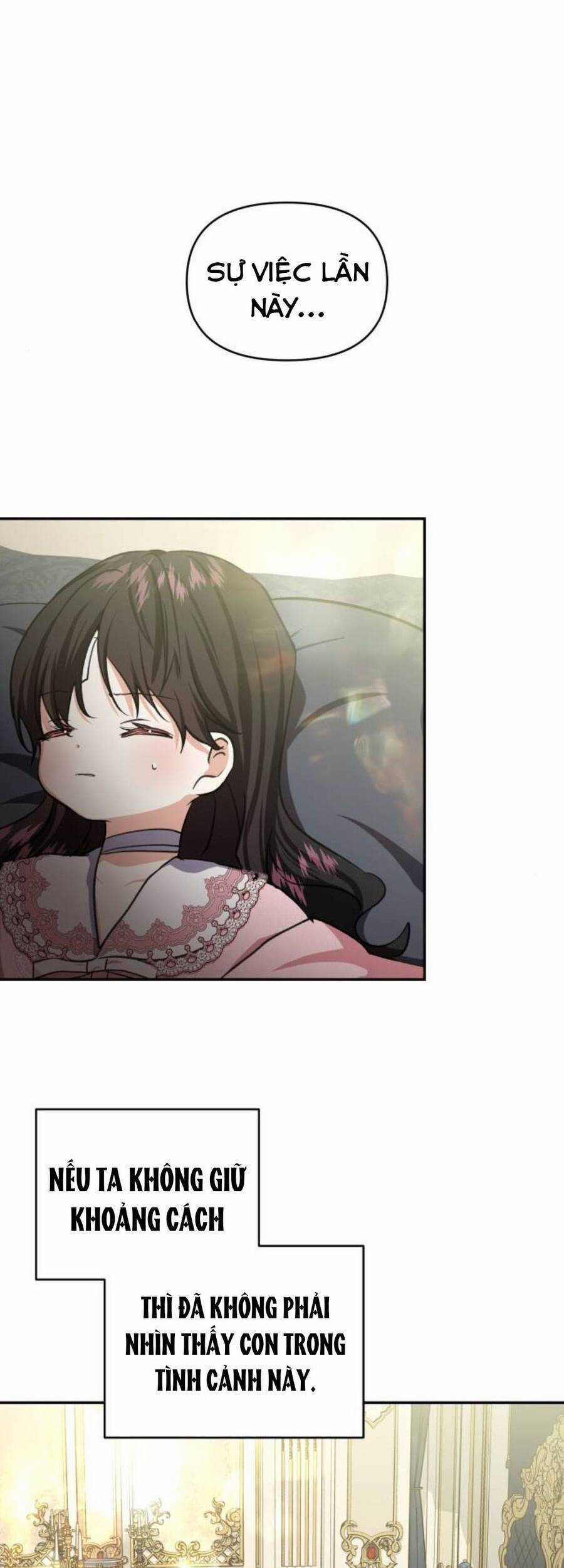 Con Gái Của Công Tước Ác Ma Chapter 46 trang 6