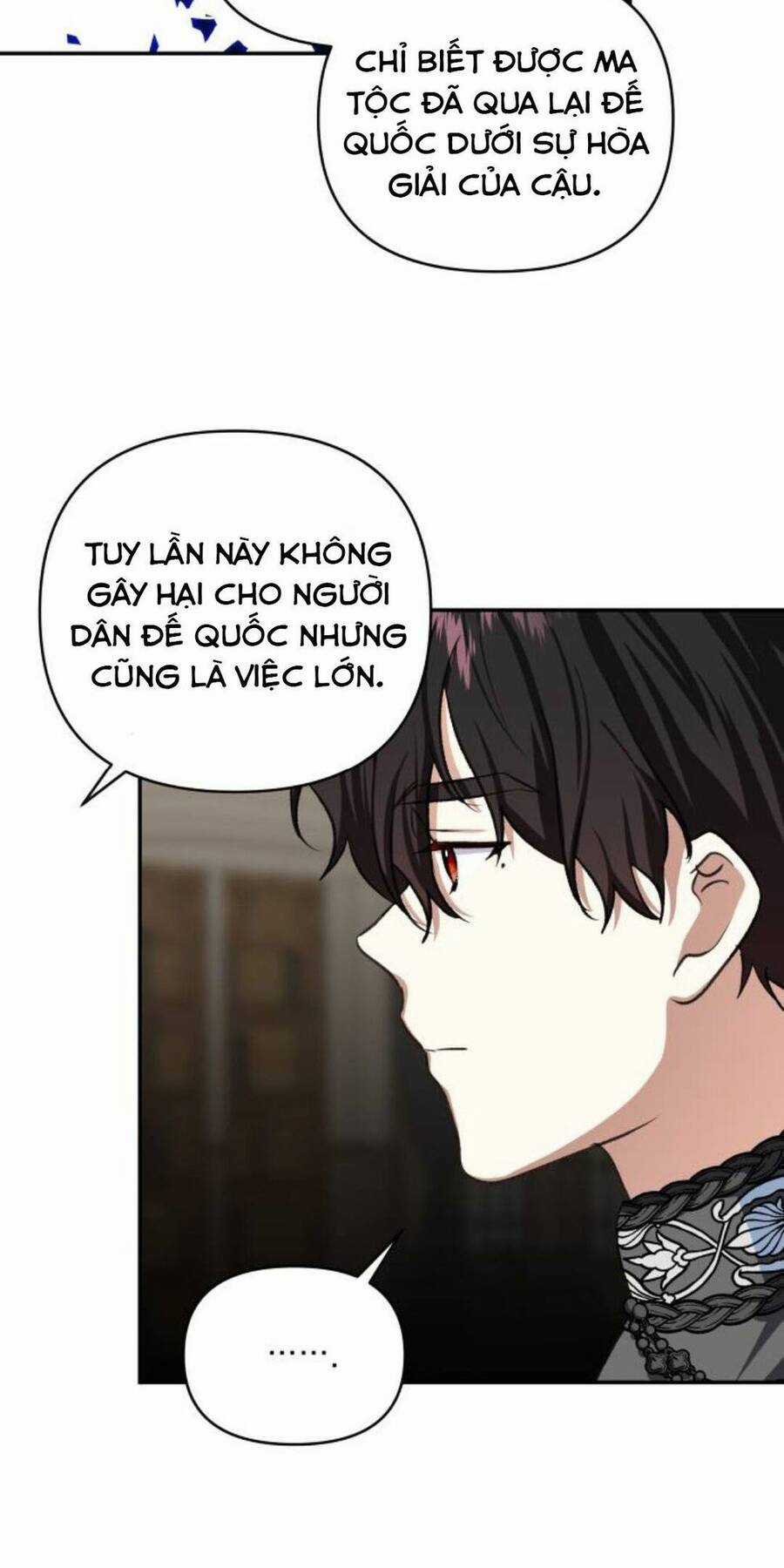 Con Gái Của Công Tước Ác Ma Chapter 46 trang 60