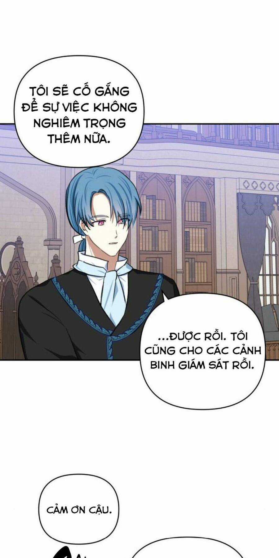 Con Gái Của Công Tước Ác Ma Chapter 46 trang 61