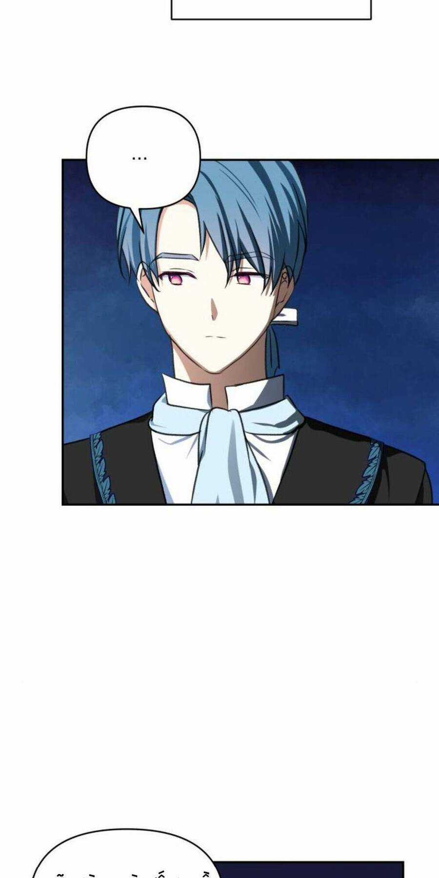 Con Gái Của Công Tước Ác Ma Chapter 46 trang 65