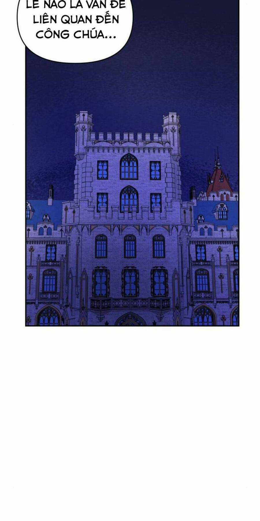 Con Gái Của Công Tước Ác Ma Chapter 46 trang 66