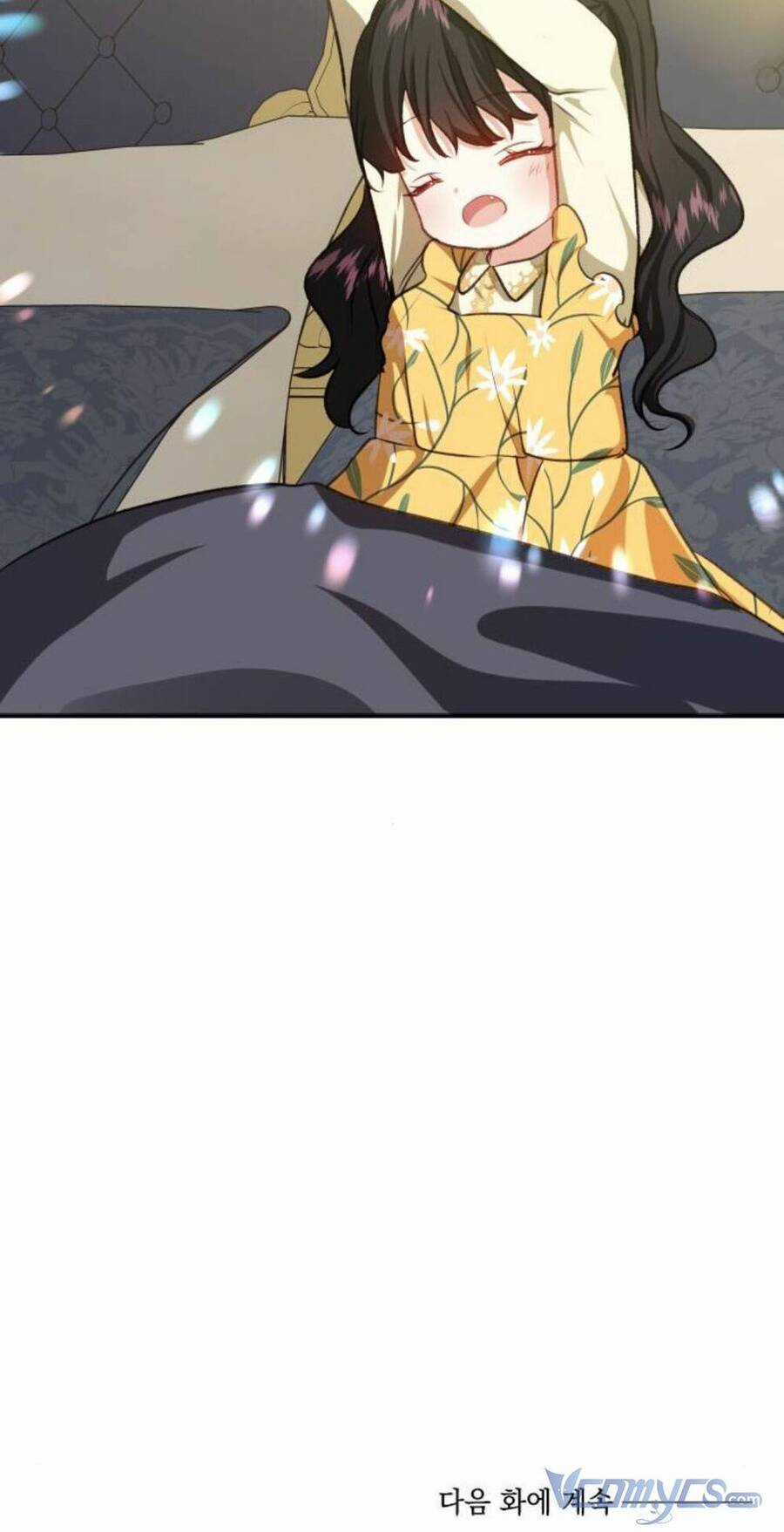 Con Gái Của Công Tước Ác Ma Chapter 46 trang 68