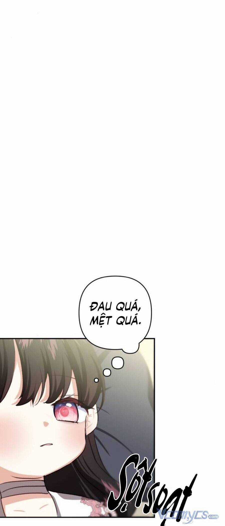 Con Gái Của Công Tước Ác Ma Chapter 46 trang 9