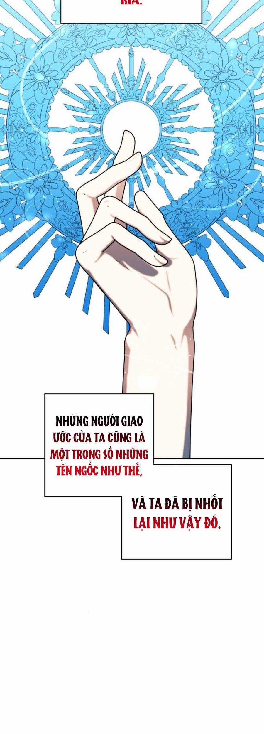 Con Gái Của Công Tước Ác Ma Chapter 47 trang 10