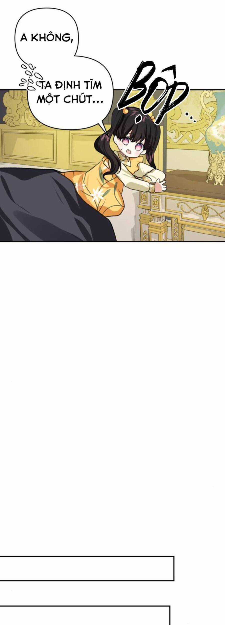 Con Gái Của Công Tước Ác Ma Chapter 47 trang 17