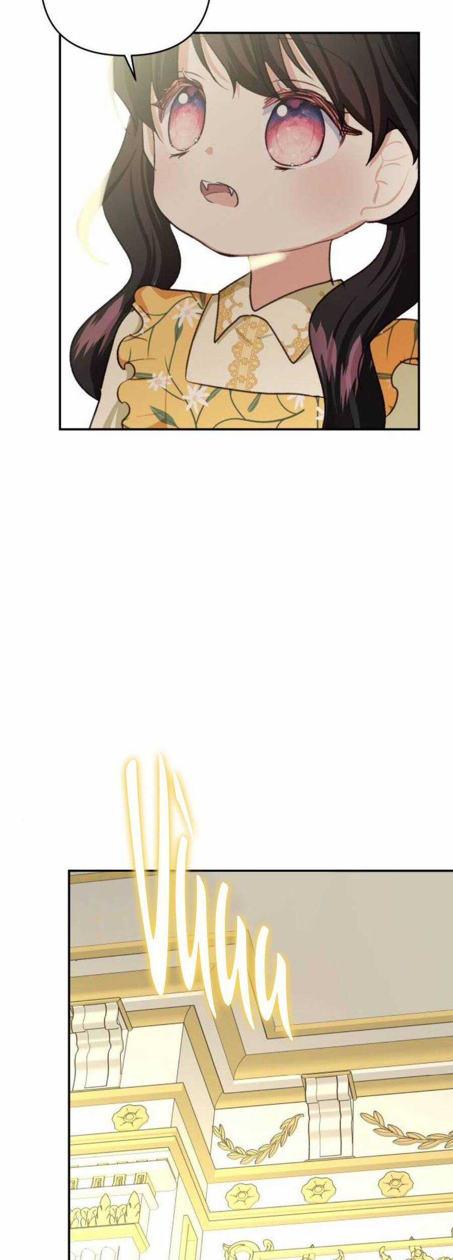 Con Gái Của Công Tước Ác Ma Chapter 47 trang 2