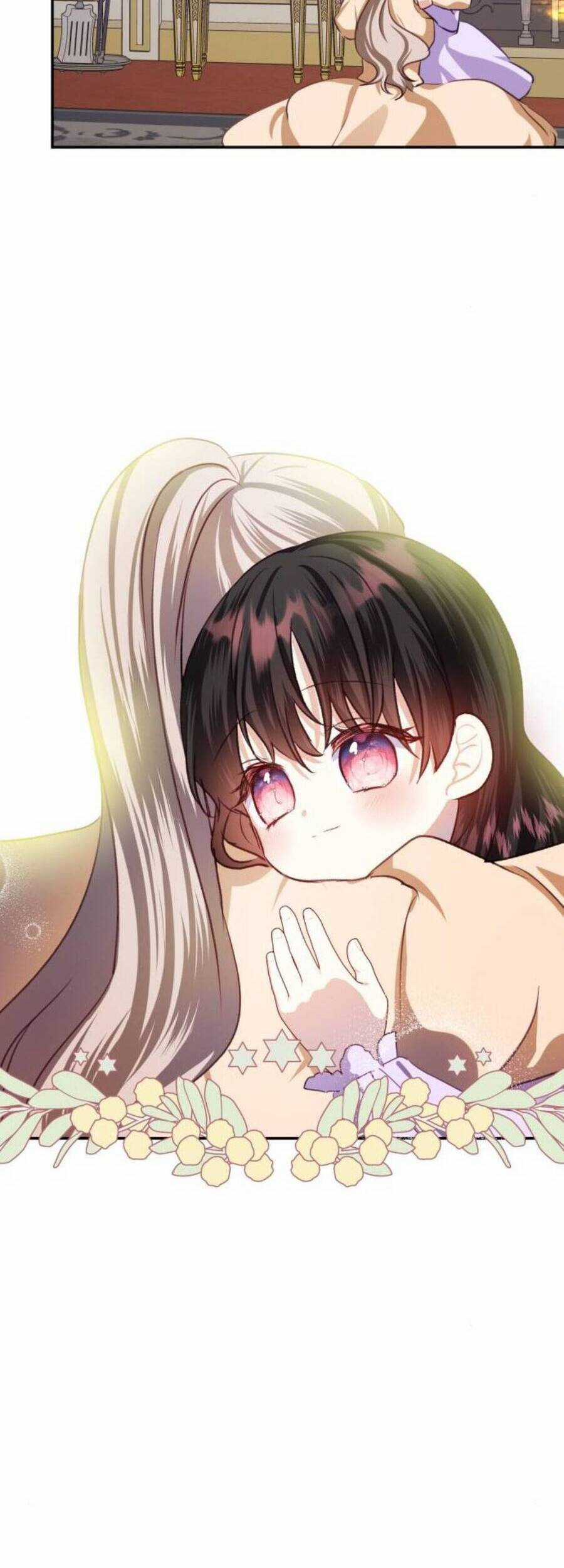 Con Gái Của Công Tước Ác Ma Chapter 47 trang 29