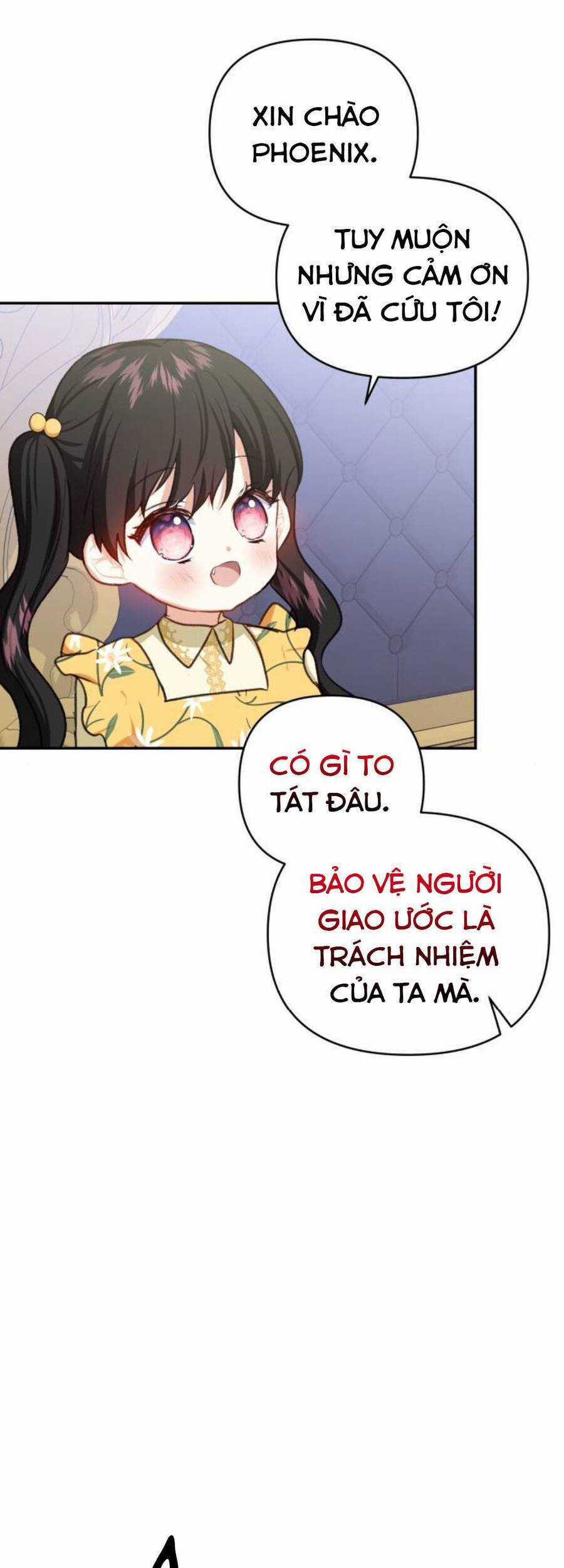 Con Gái Của Công Tước Ác Ma Chapter 47 trang 4