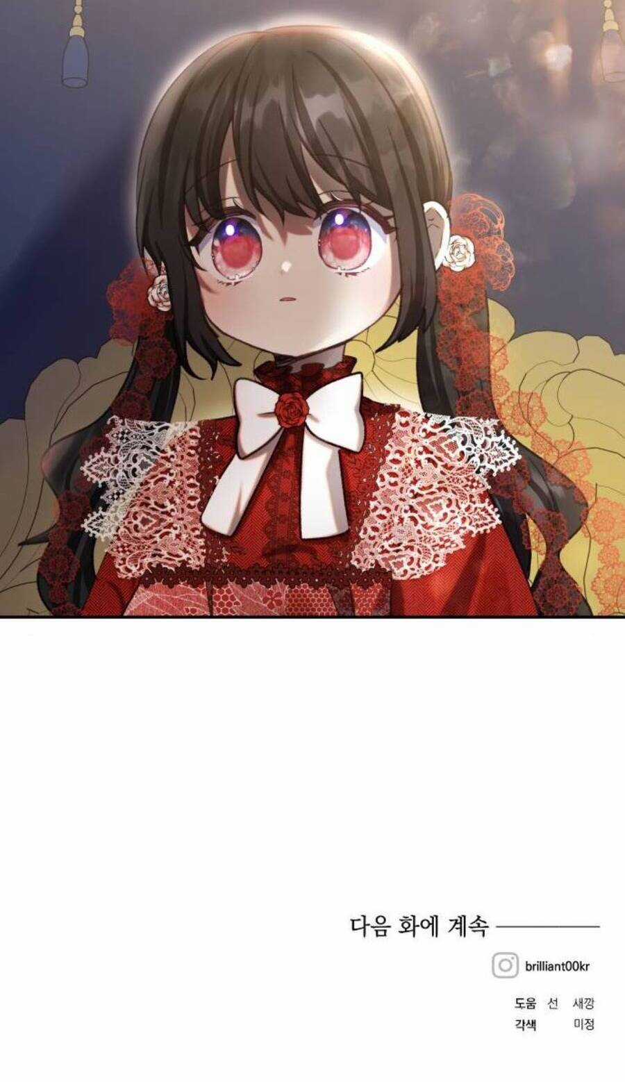 Con Gái Của Công Tước Ác Ma Chapter 47 trang 43