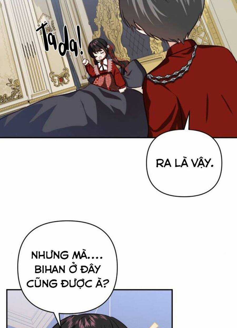 Con Gái Của Công Tước Ác Ma Chapter 47 trang 45
