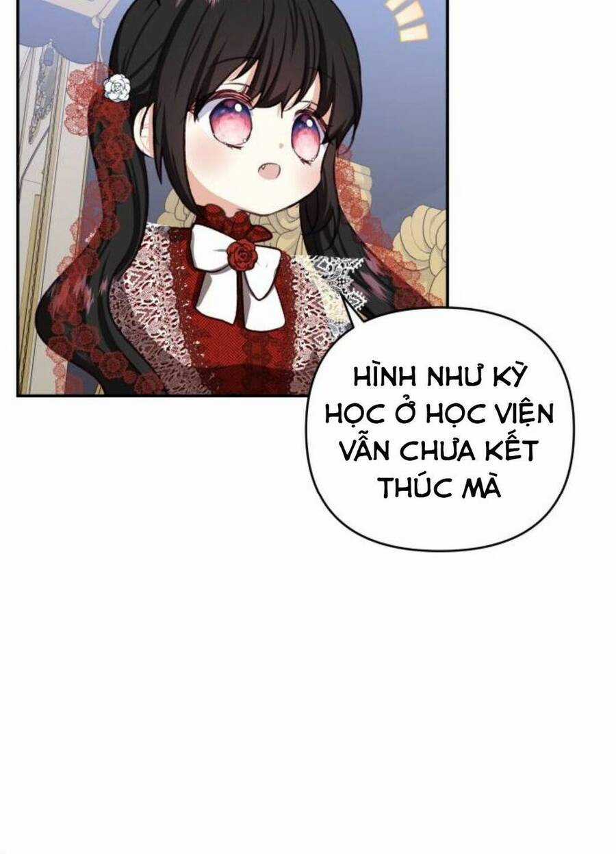 Con Gái Của Công Tước Ác Ma Chapter 47 trang 46