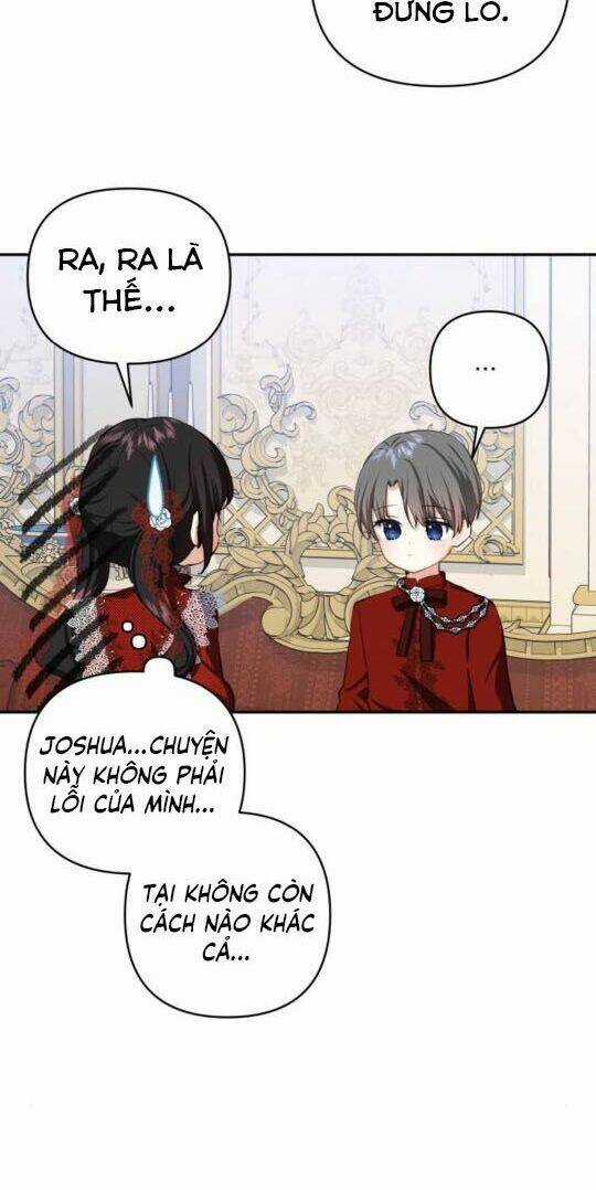 Con Gái Của Công Tước Ác Ma Chapter 47 trang 54