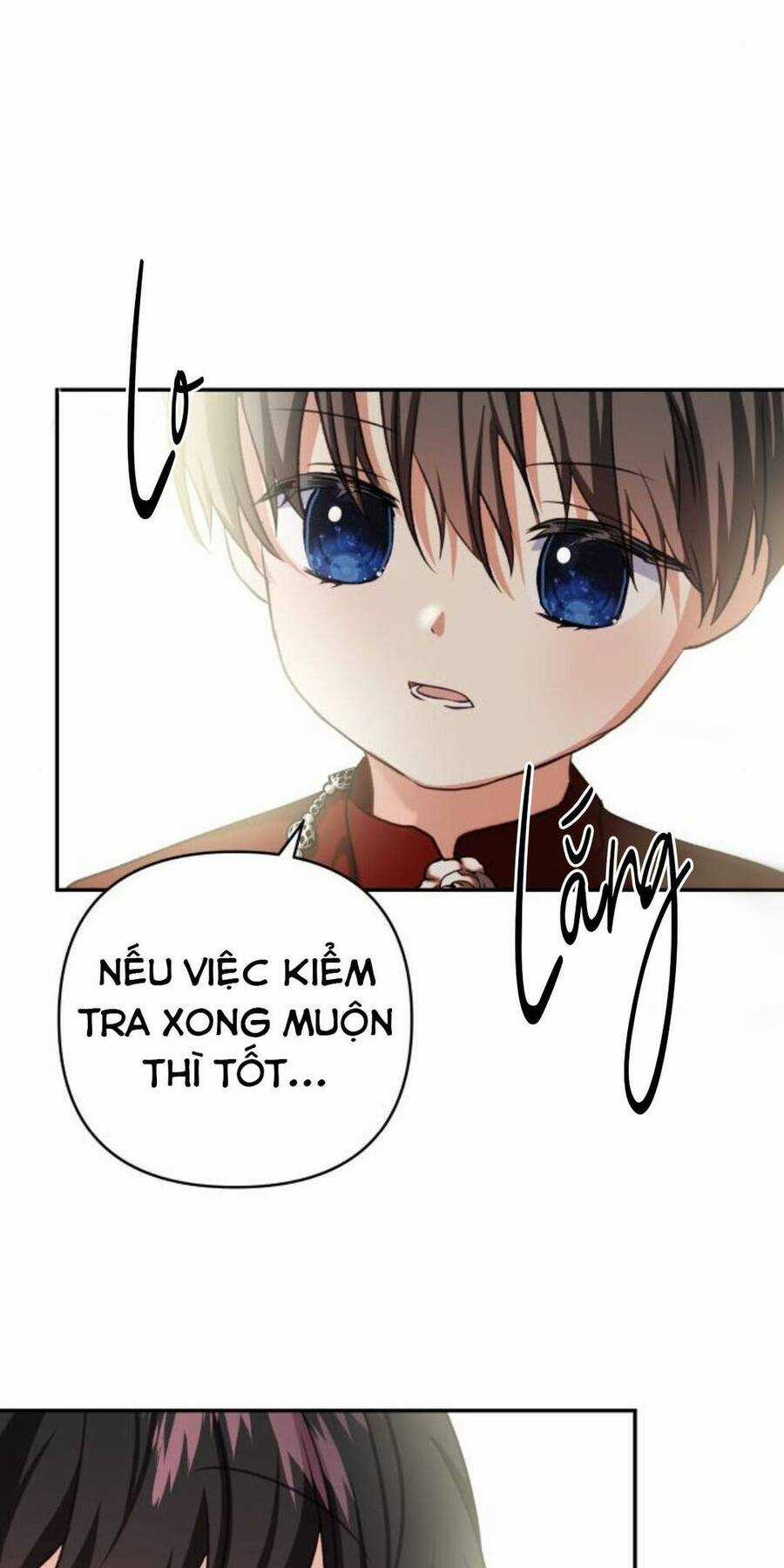 Con Gái Của Công Tước Ác Ma Chapter 47 trang 55