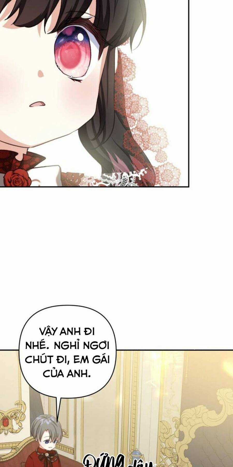 Con Gái Của Công Tước Ác Ma Chapter 47 trang 56