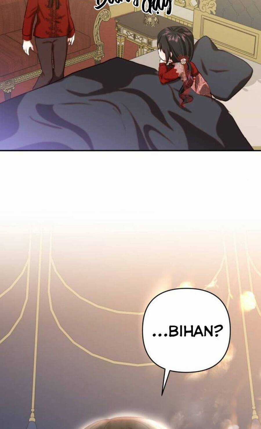 Con Gái Của Công Tước Ác Ma Chapter 47 trang 57