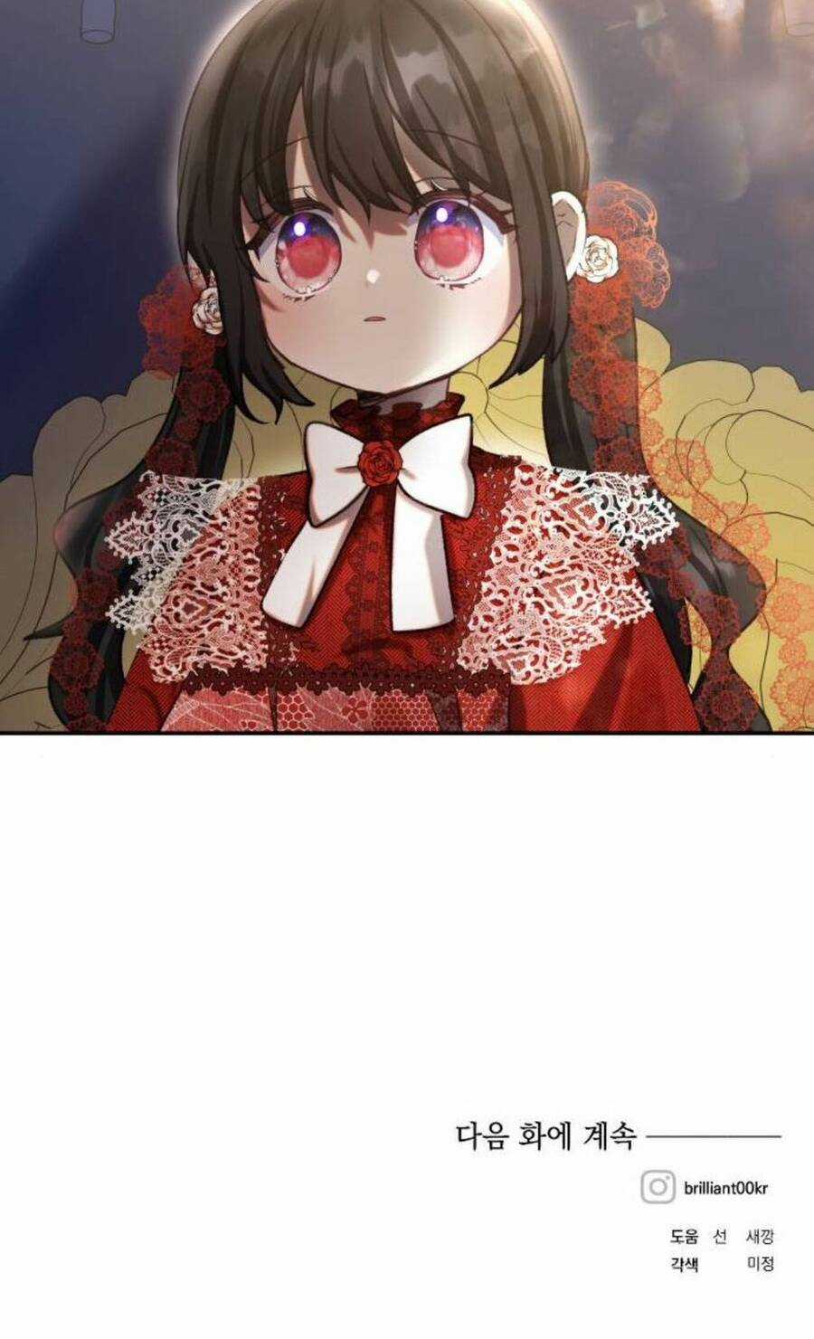 Con Gái Của Công Tước Ác Ma Chapter 47 trang 58