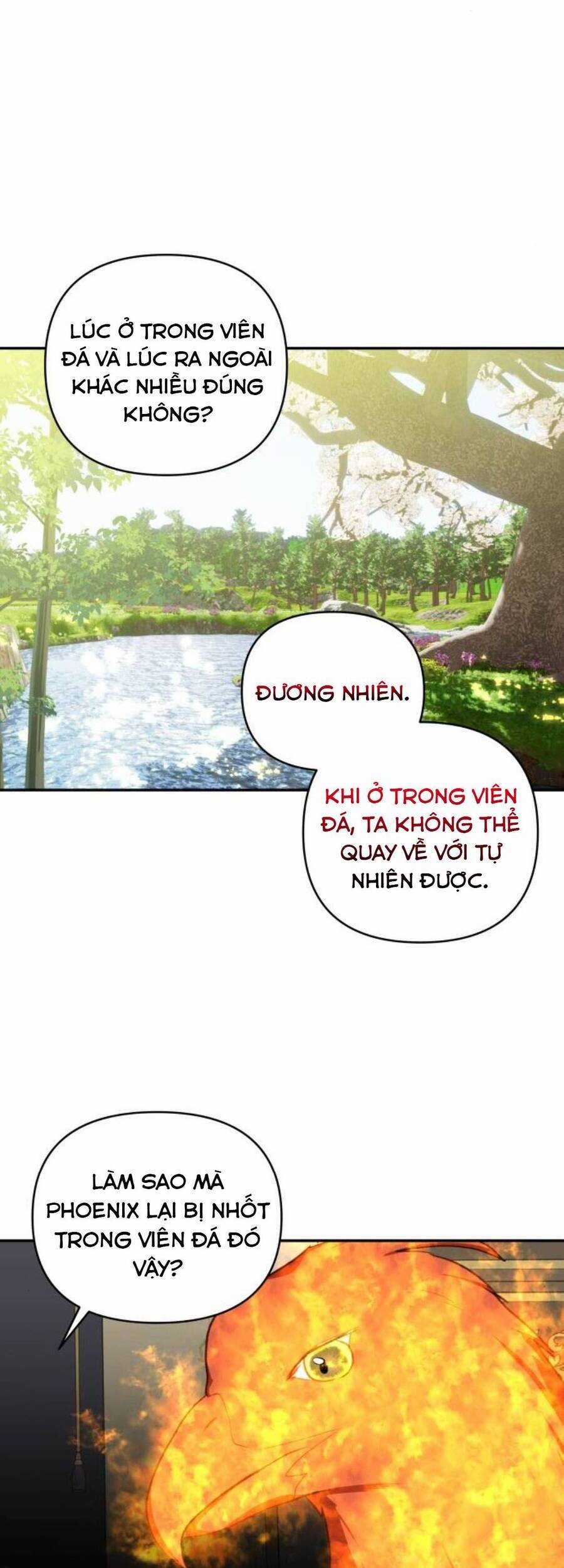 Con Gái Của Công Tước Ác Ma Chapter 47 trang 6