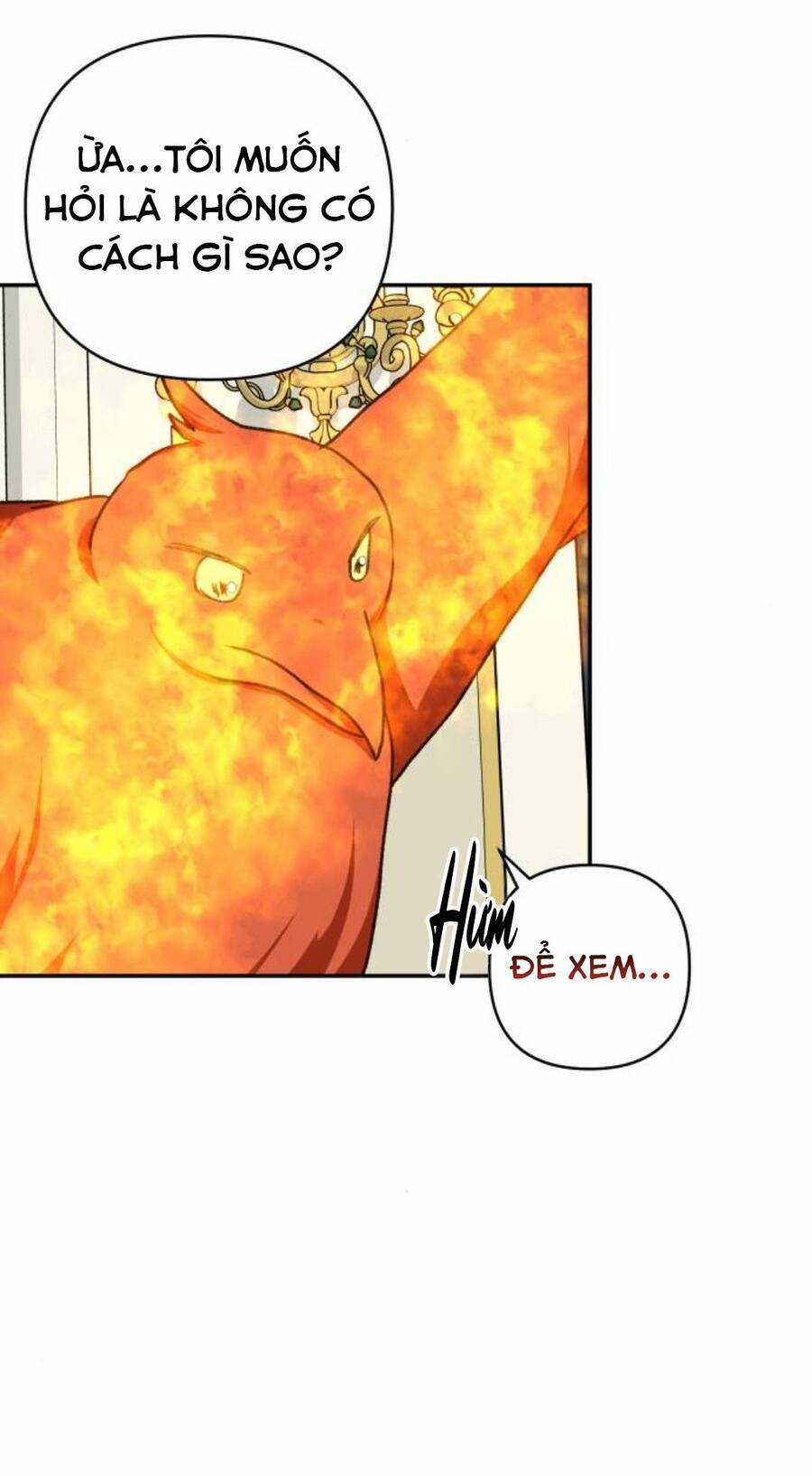 Con Gái Của Công Tước Ác Ma Chapter 48 trang 25