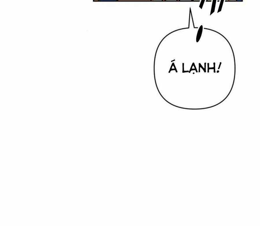 Con Gái Của Công Tước Ác Ma Chapter 48 trang 43