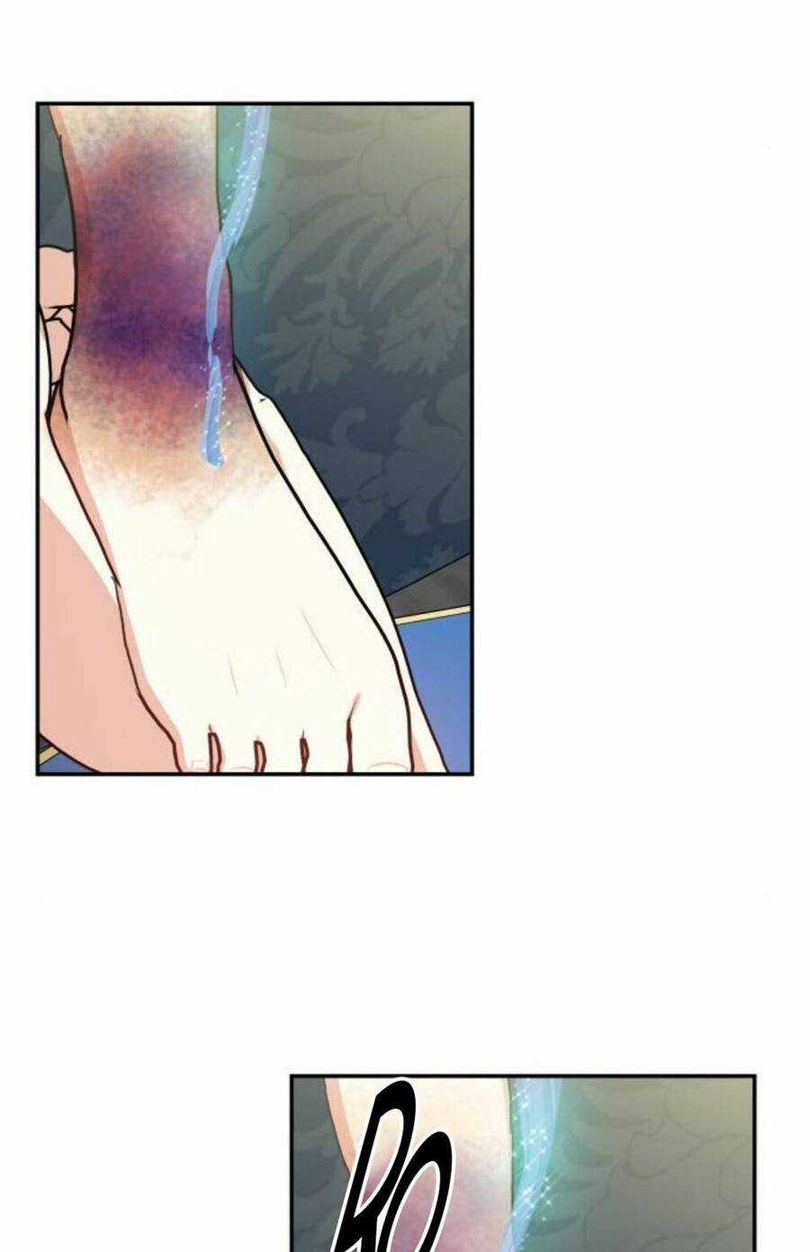 Con Gái Của Công Tước Ác Ma Chapter 48 trang 58