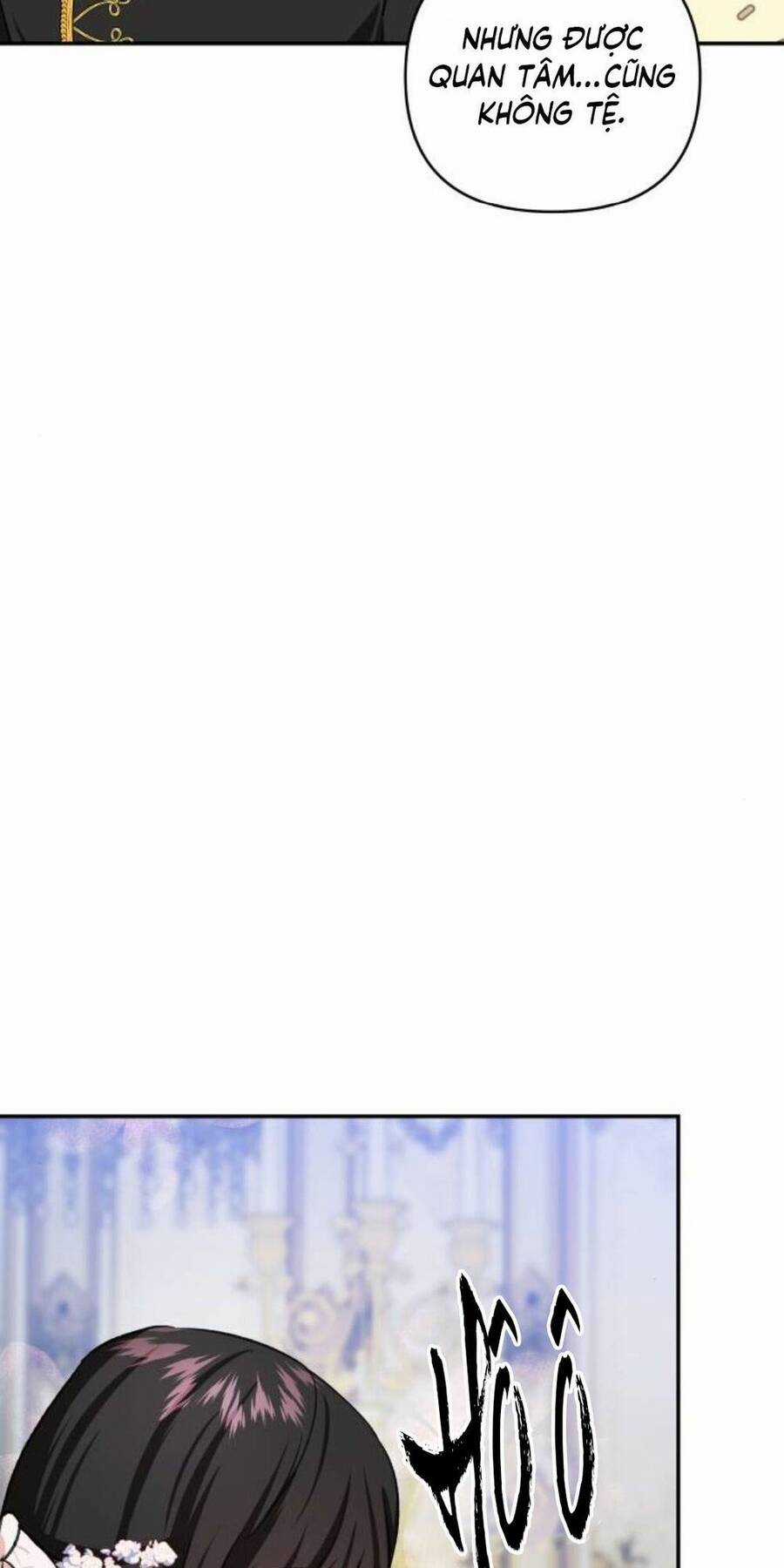 Con Gái Của Công Tước Ác Ma Chapter 48 trang 65