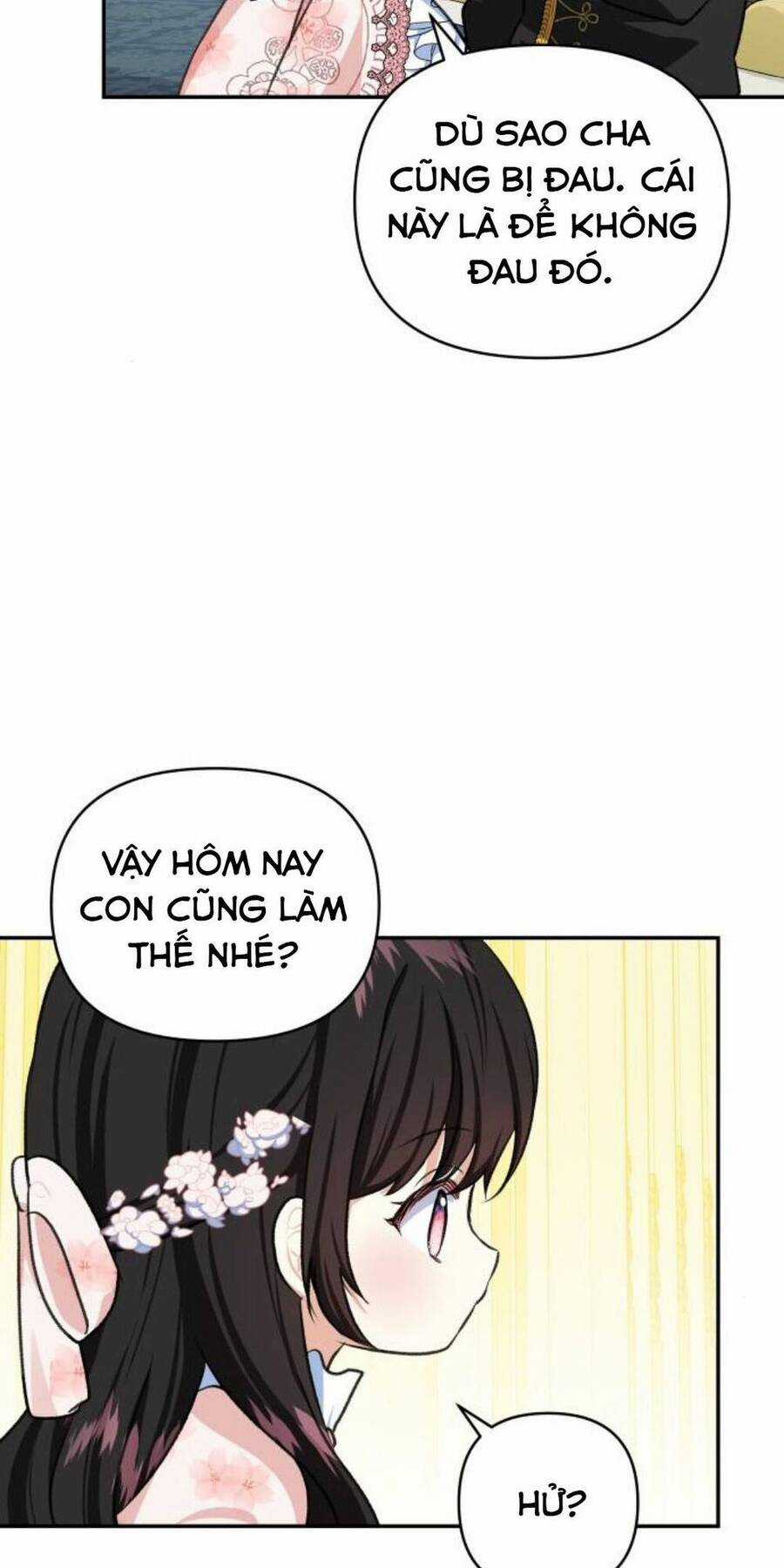 Con Gái Của Công Tước Ác Ma Chapter 48 trang 67