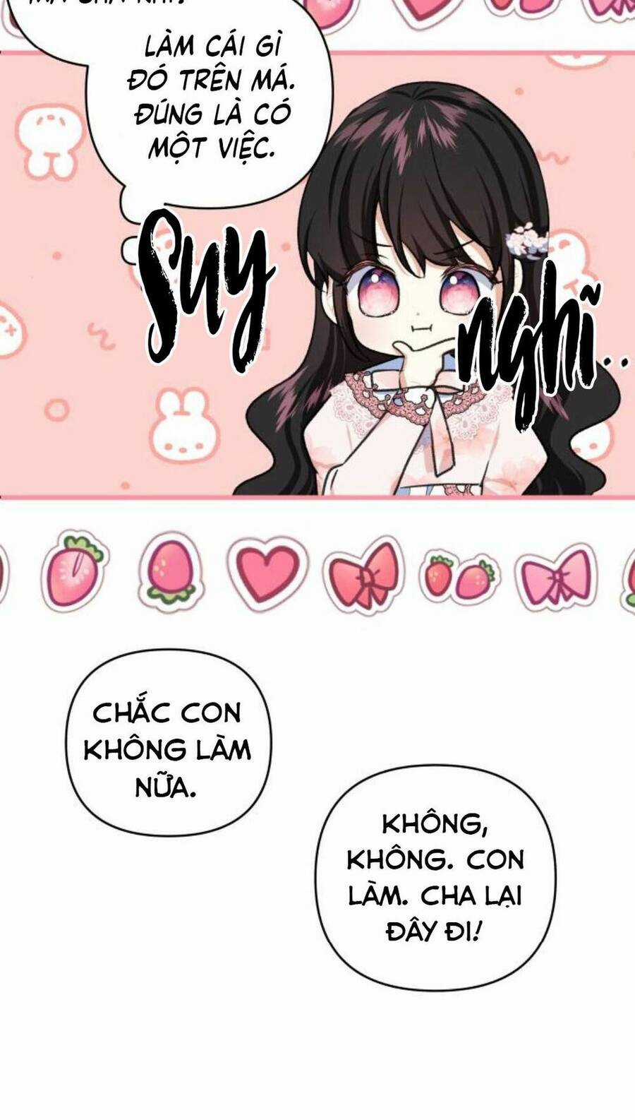 Con Gái Của Công Tước Ác Ma Chapter 48 trang 69