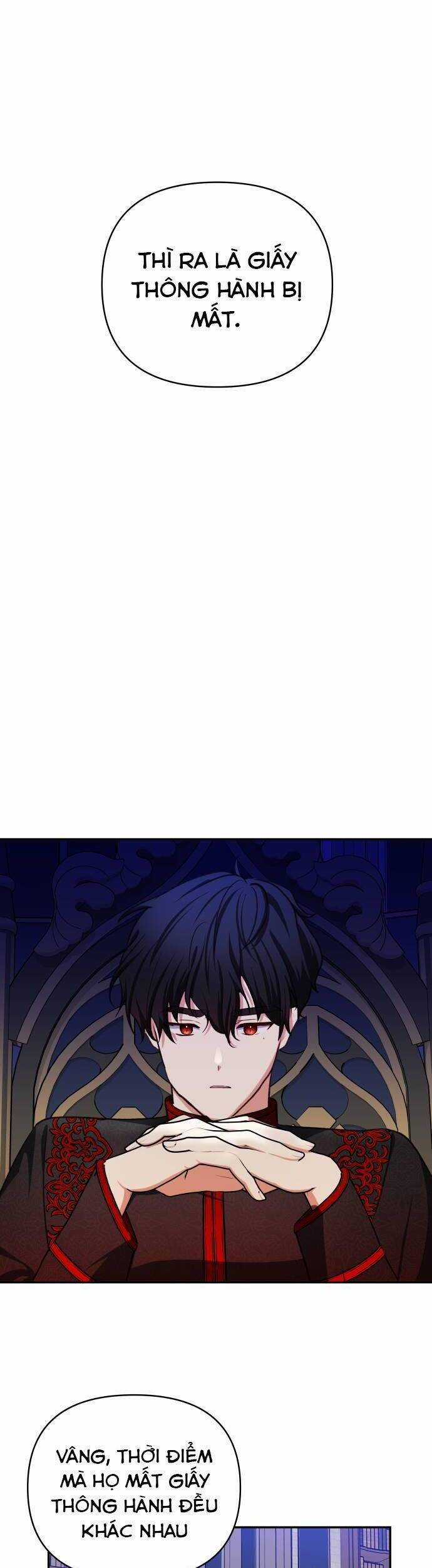 Con Gái Của Công Tước Ác Ma Chapter 49 trang 12