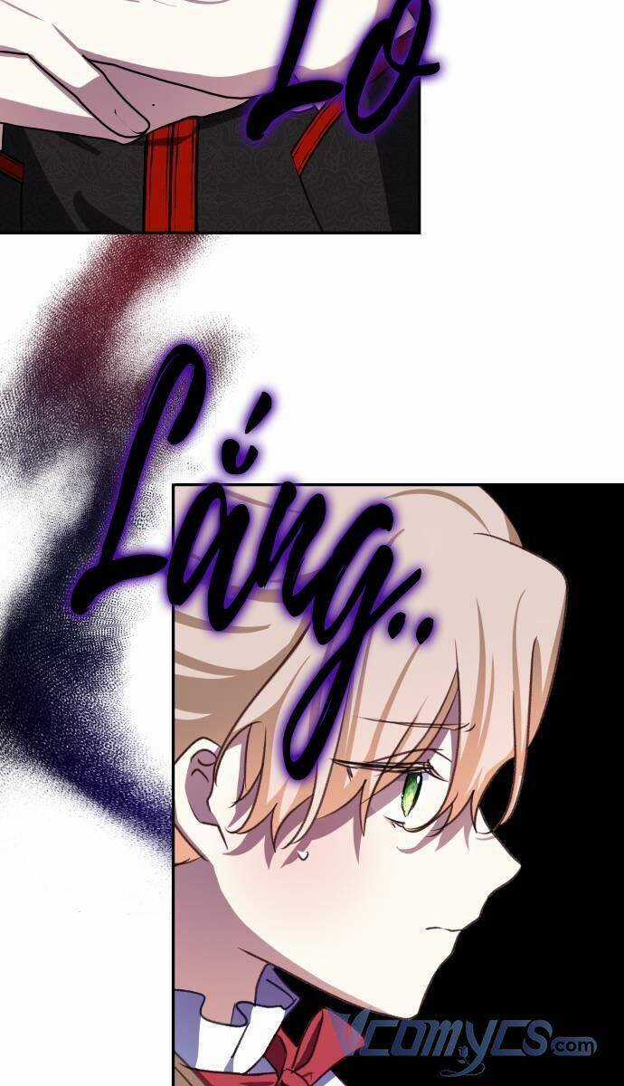 Con Gái Của Công Tước Ác Ma Chapter 49 trang 14