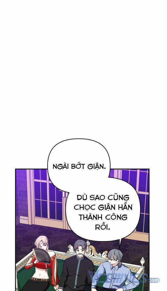 Con Gái Của Công Tước Ác Ma Chapter 49 trang 24