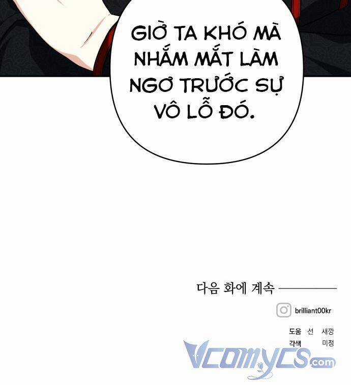 Con Gái Của Công Tước Ác Ma Chapter 49 trang 38