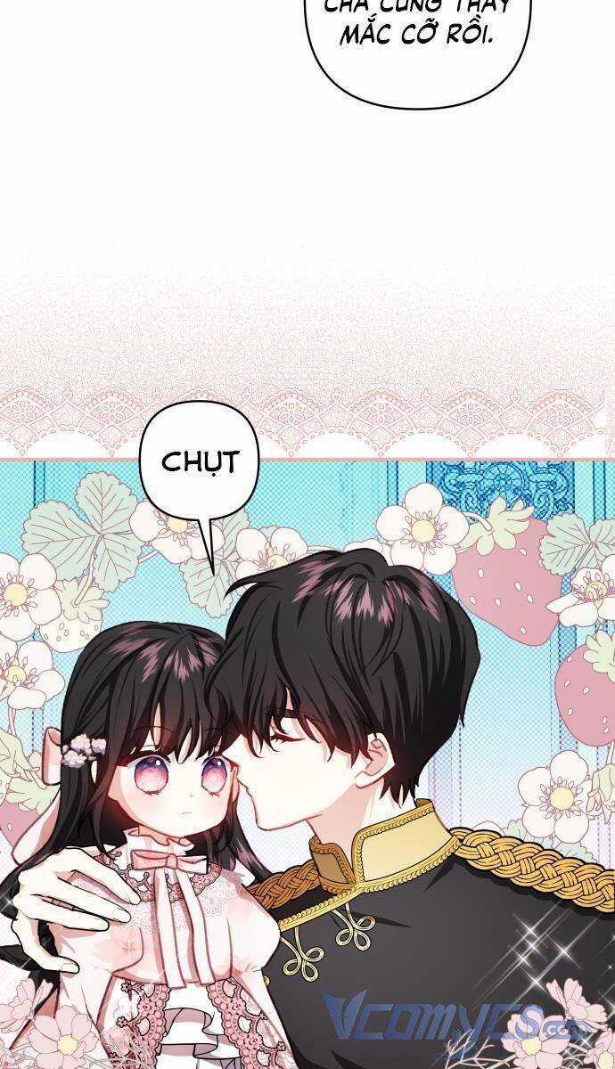 Con Gái Của Công Tước Ác Ma Chapter 49 trang 4