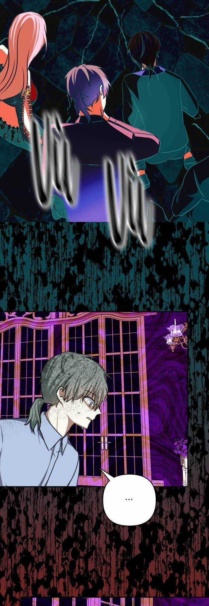 Con Gái Của Công Tước Ác Ma Chapter 49 trang 41