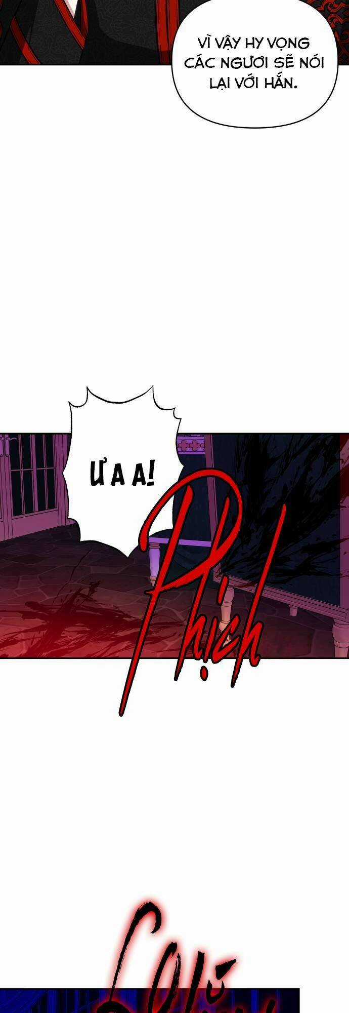 Con Gái Của Công Tước Ác Ma Chapter 49 trang 43