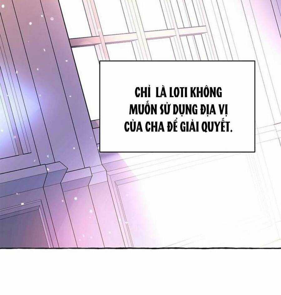 Con Gái Của Công Tước Ác Ma Chapter 5 trang 10