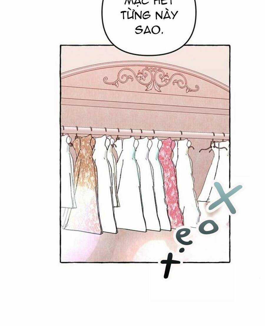 Con Gái Của Công Tước Ác Ma Chapter 5 trang 100