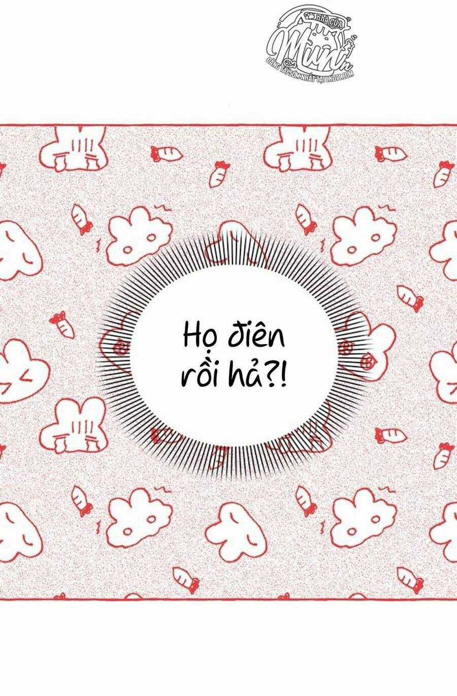 Con Gái Của Công Tước Ác Ma Chapter 5 trang 101