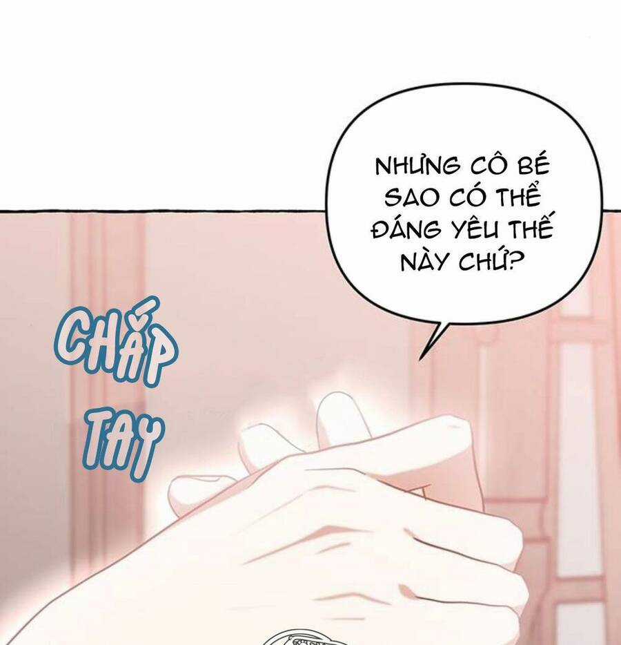 Con Gái Của Công Tước Ác Ma Chapter 5 trang 104