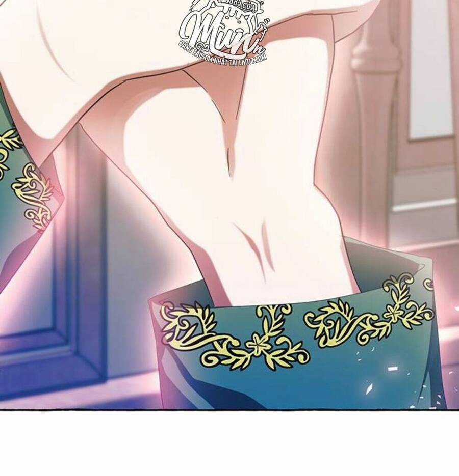 Con Gái Của Công Tước Ác Ma Chapter 5 trang 105