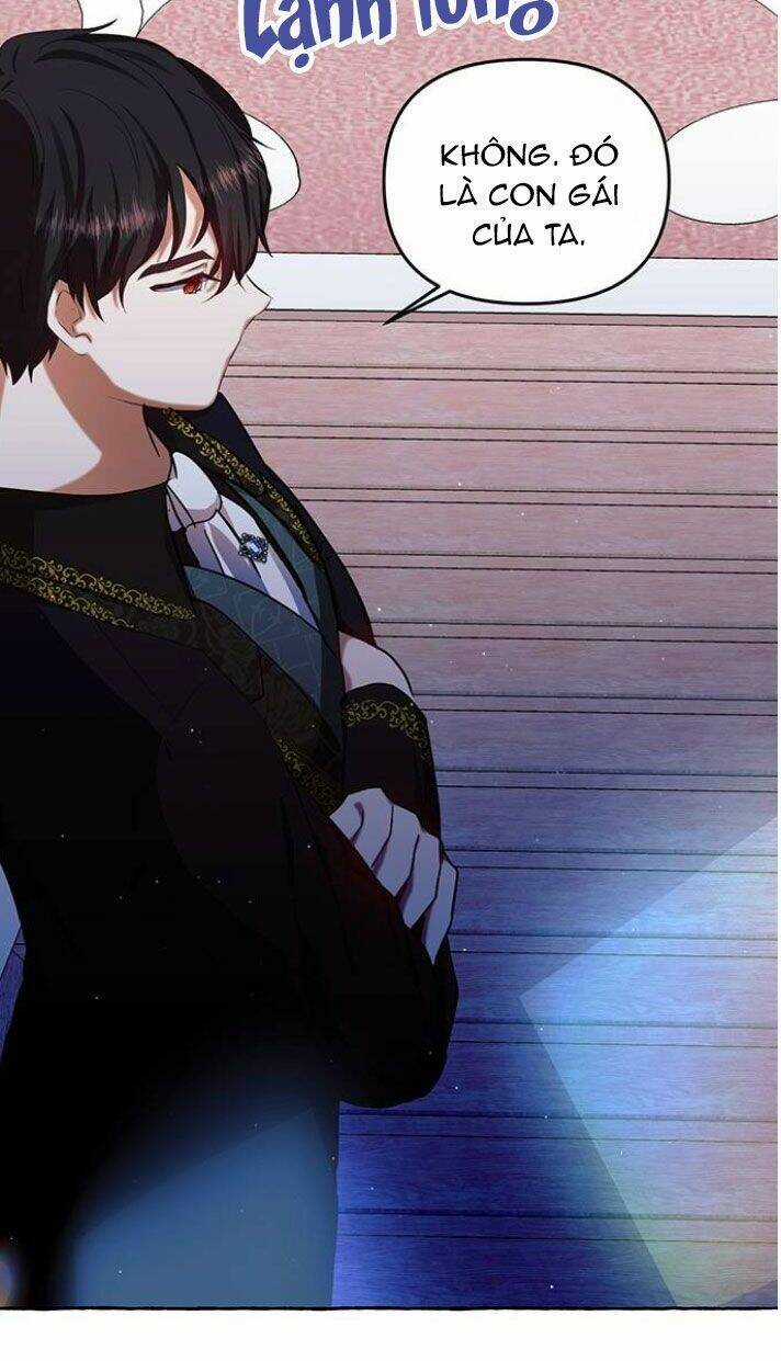 Con Gái Của Công Tước Ác Ma Chapter 5 trang 107