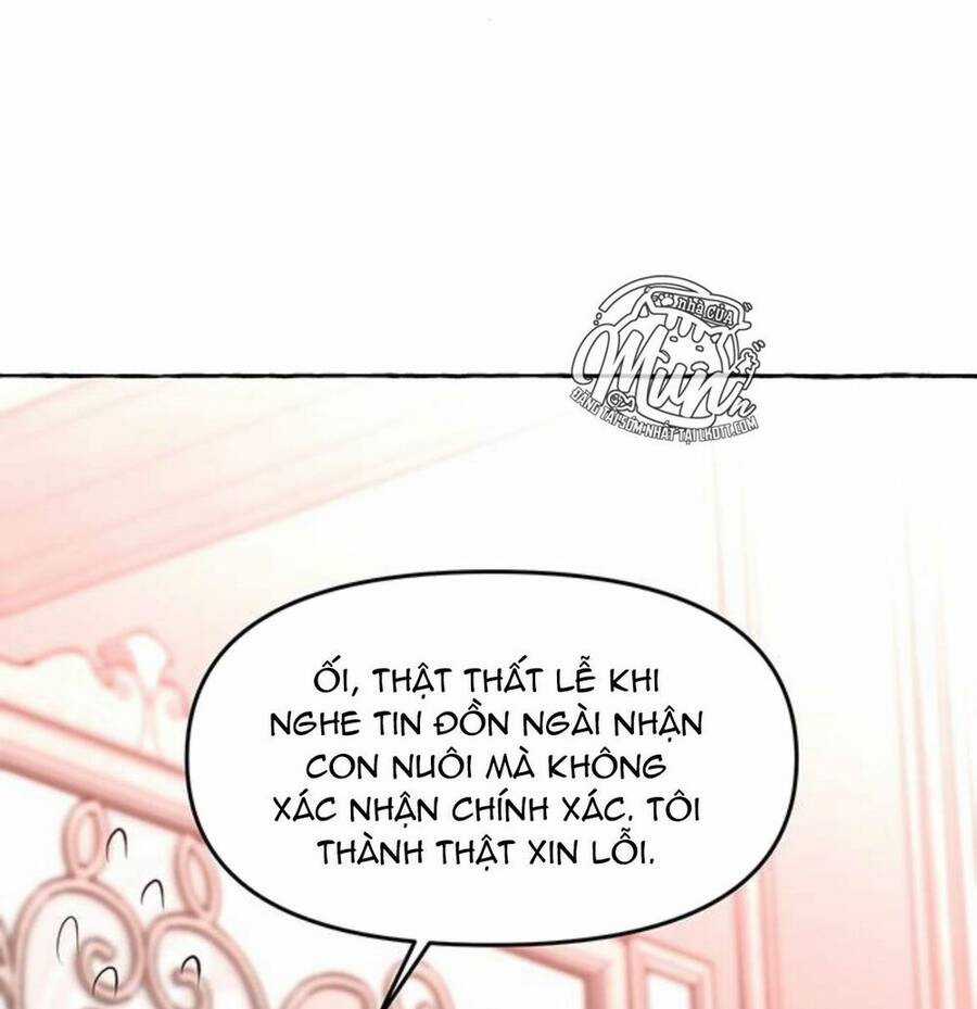 Con Gái Của Công Tước Ác Ma Chapter 5 trang 108