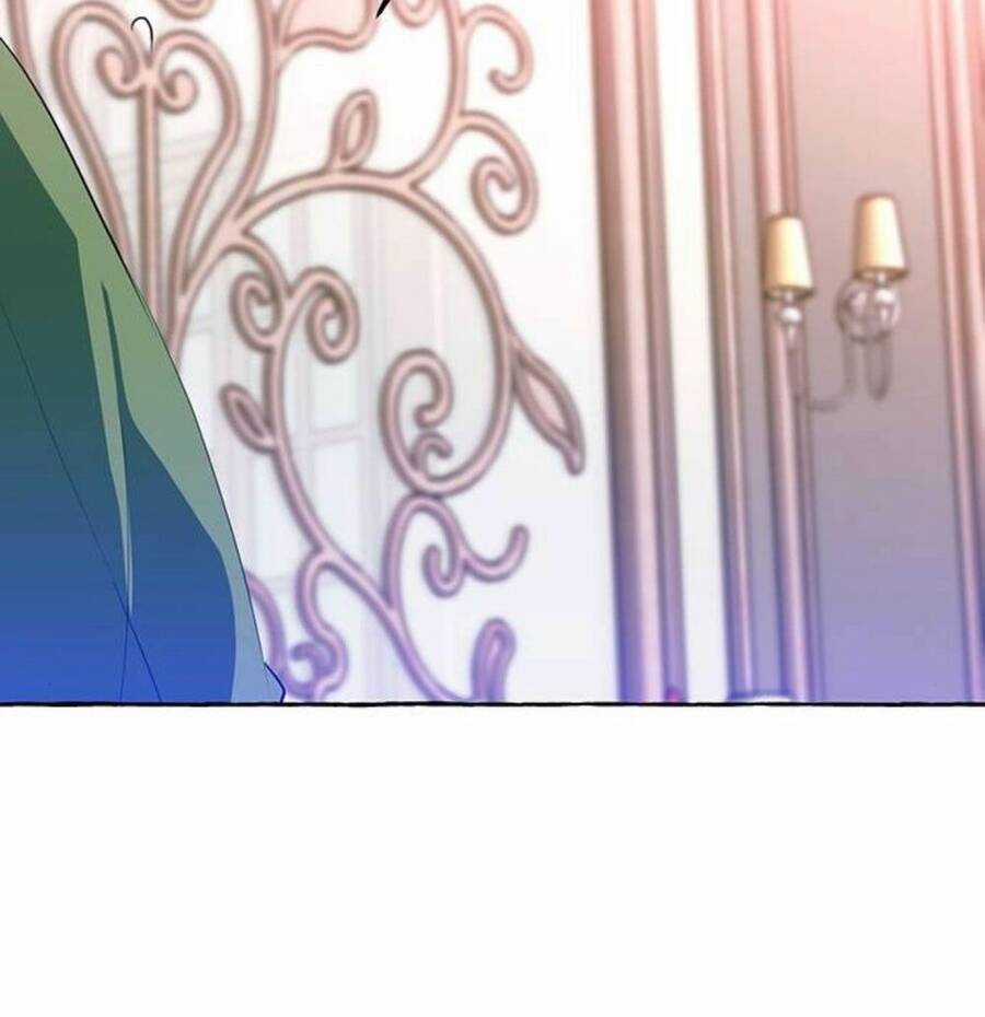 Con Gái Của Công Tước Ác Ma Chapter 5 trang 109