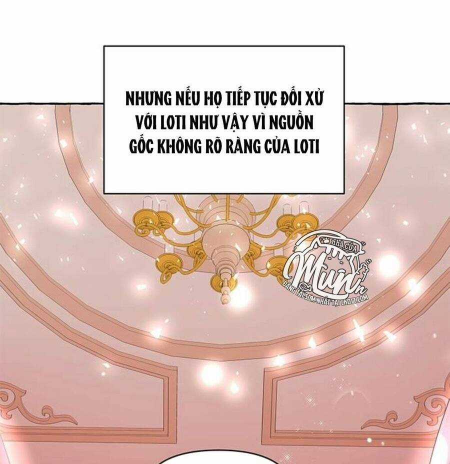 Con Gái Của Công Tước Ác Ma Chapter 5 trang 11