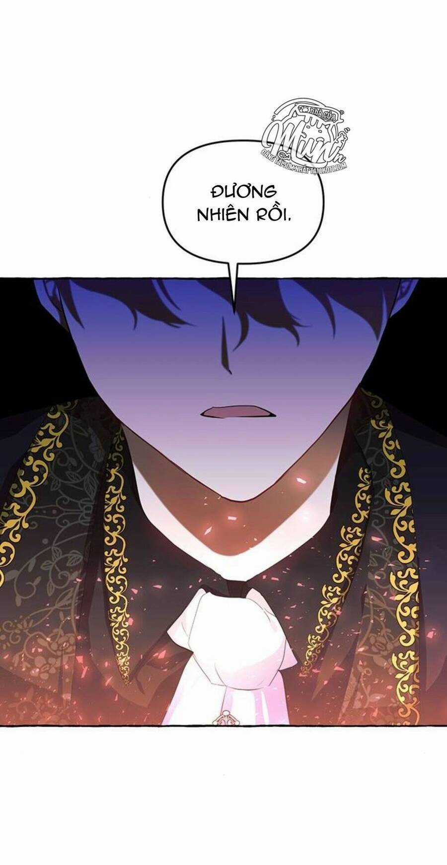 Con Gái Của Công Tước Ác Ma Chapter 5 trang 110