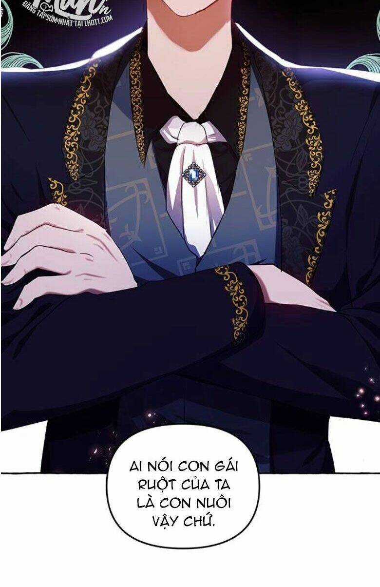 Con Gái Của Công Tước Ác Ma Chapter 5 trang 112