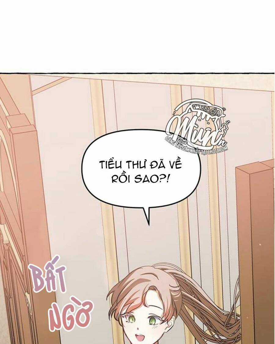 Con Gái Của Công Tước Ác Ma Chapter 5 trang 113