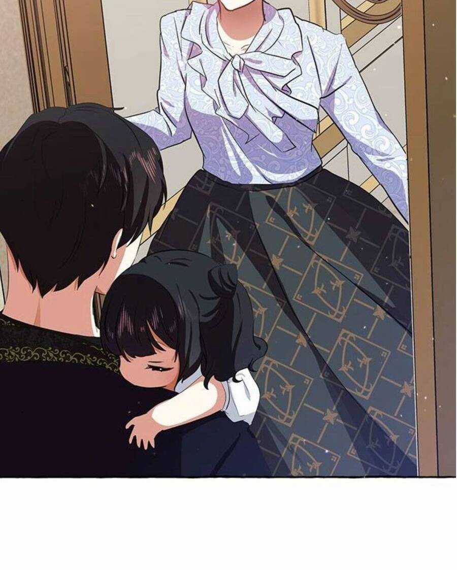 Con Gái Của Công Tước Ác Ma Chapter 5 trang 114