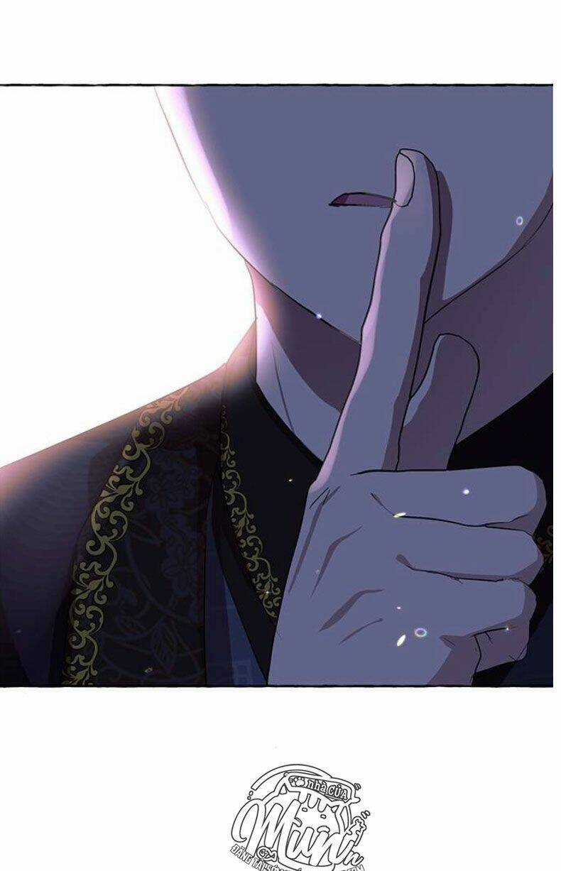 Con Gái Của Công Tước Ác Ma Chapter 5 trang 115