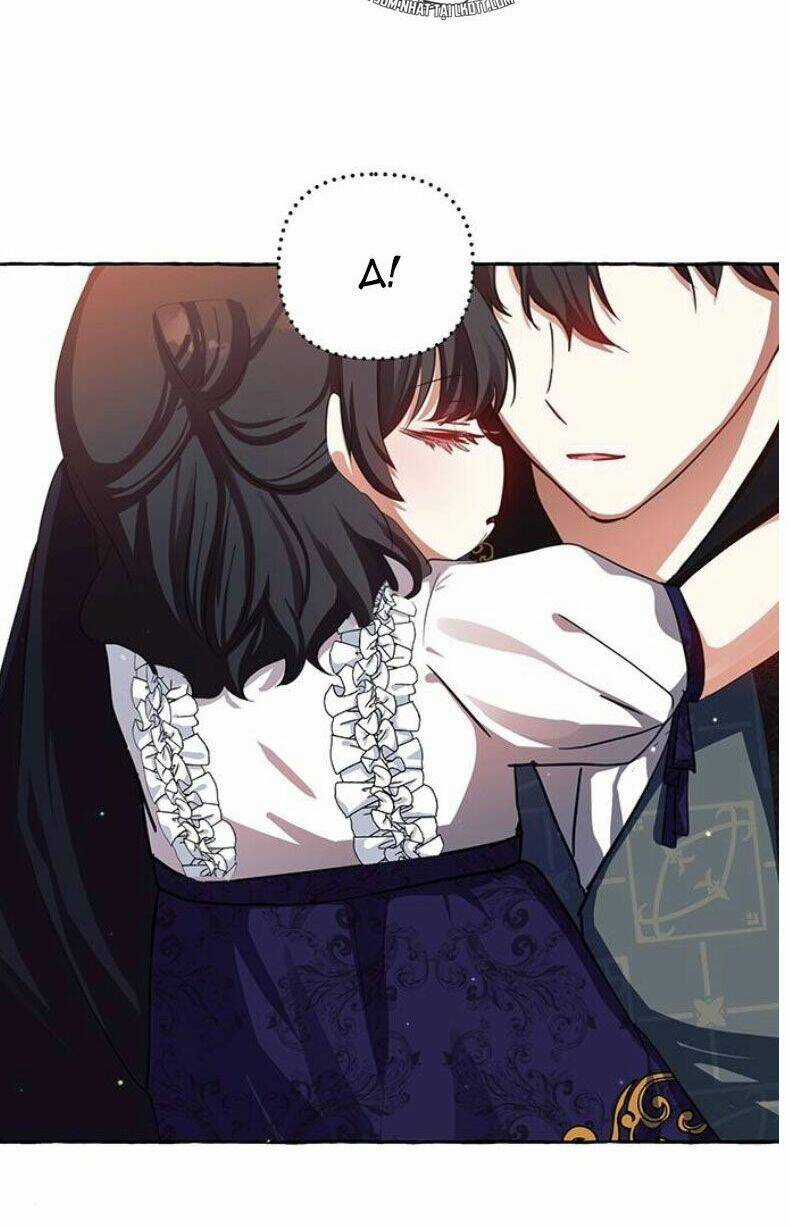 Con Gái Của Công Tước Ác Ma Chapter 5 trang 116