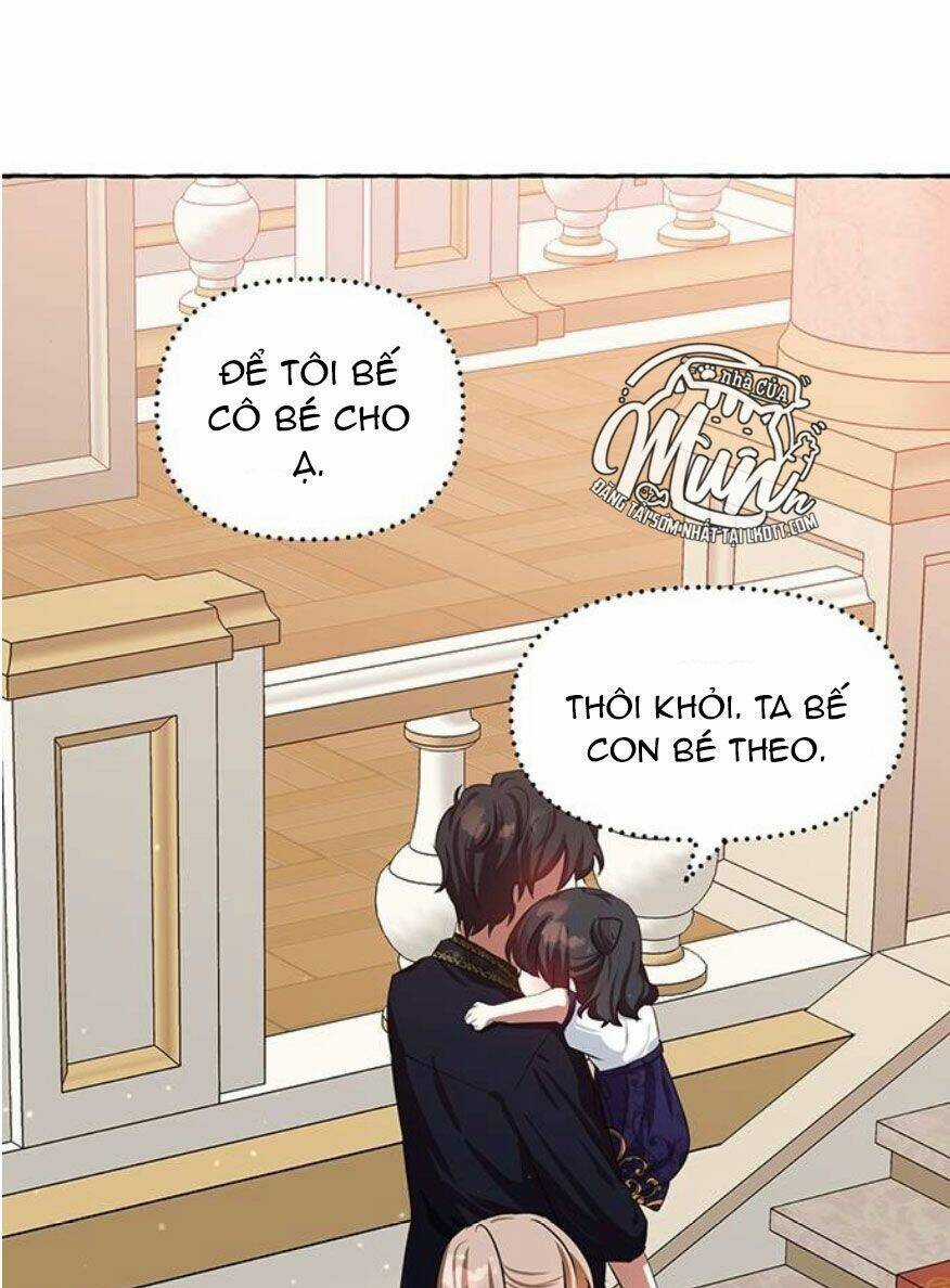Con Gái Của Công Tước Ác Ma Chapter 5 trang 117